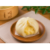 起司包