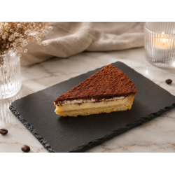 提拉米蘇派