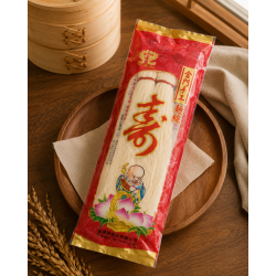 麵線