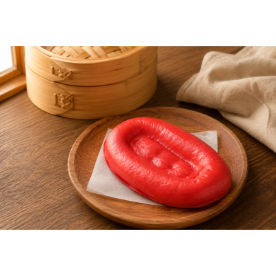 紅牽